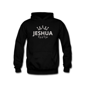 Poleron Canguro Jeshua